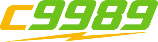 c9989